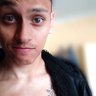 Фото профиля Jacson fome infinita