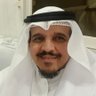 Profilbild von محمد سند الحربي
