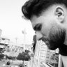 Jager profil fotoğrafı