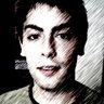 Profilbild von Maurits van der Meer