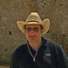 Profilbild von GeorgePS a