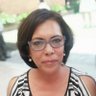 Profilbild von Bertha Salazar