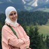 Фото профиля خولةعبدالحميدالبلالي