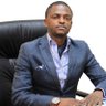 Profilbild von BETU ILunga