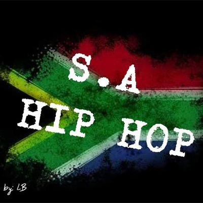SA_HipHop_ZA's profile picture