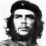 Abdelmonem 的头像