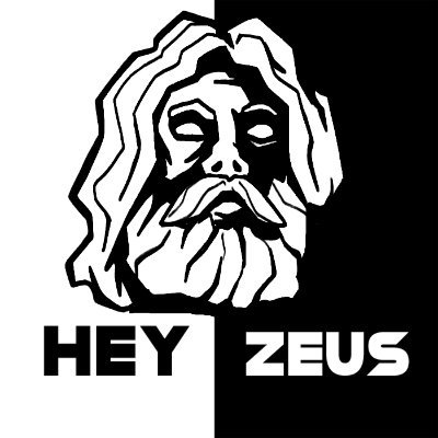 TDM_Heyzeus's profile picture