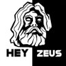 TDM_Heyzeus profil fotoğrafı