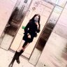latex lizhen's profile picture