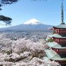政治、経済に関する課題の呟き profil fotoğrafı
