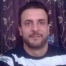 Sadok's profile picture