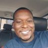 Big Kuntry Kuz's profile picture