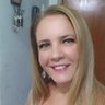 Ana Lúcia Cid 🇧🇷 profil fotoğrafı