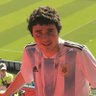 Agustin ME 🇦🇷🇺🇾🇺🇸 profil fotoğrafı