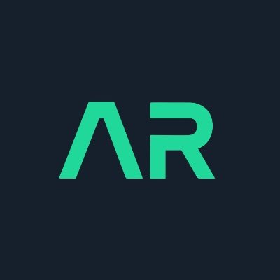 ArabsStock عربستوك's profile picture