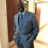 David Williams, II's profile picture