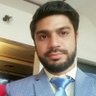 Umer Ijaz's profile picture
