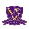 TeamBreezy Vanguard 的头像