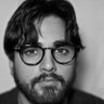 Profilbild von Alonso