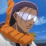 Tupac_Senpai🇳🇬's profile picture