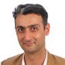 Abdullah Gaznai's profile picture