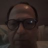 Carlos Berrpcal 's profile picture
