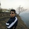 sushant singh 的头像