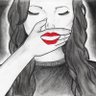 Profilbild von Silver Sadie
