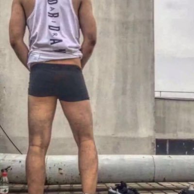 dieshishaoguan's profile picture