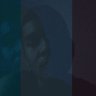Jason Oh's profile picture
