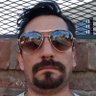 Ramon Dario Lucero profil fotoğrafı