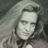 Kjhfoxe1's profile picture