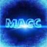 Фото профиля MaCc
