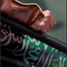 الجوهره 的头像