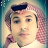 ❀ السعد ❀'s profile picture