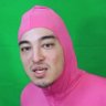 jmetkuproy 的头像