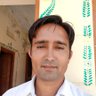 Profilbild von Suresh Riyar