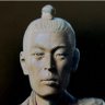 松陰先生🌻は心の師's profile picture