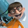 Favorito Man profil fotoğrafı