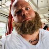Фото профиля Jimbo Slice
