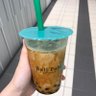 Michelle 的头像