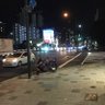Фото профиля 龍太