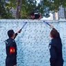 Фото профиля 别爬墙 乖 下来