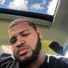 Austin🌴's profile picture