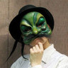 Profilbild von Pavel