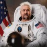 Mayor of Flavortown's profile picture