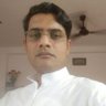 Profilbild von Md. Zeyauddin Ansari