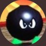 Profilbild von うくすつぬふむうるう
