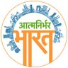 Profilbild von भारत (राष्ट्र ही धर्म है)🇮🇳🇮🇳🇮🇳