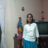 Profilbild von Anagha Anilkumar